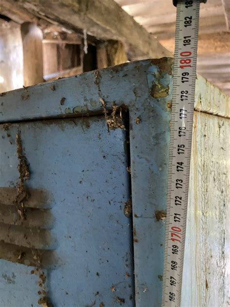 Шафа шкав металевий ящик в майстерню шухляда для раздевалки не дорого ...