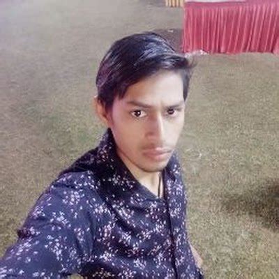 Tina Anal Sexo Porno Teen Sex Porn On Twitter Sudah Berapa Lama Kamu Bercinta SANGE