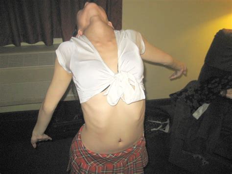 Amateur Photos 7336 IMG 170 Porn Pic