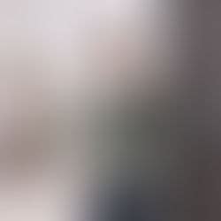 Contos Er Ticos Gay Revista Uomini