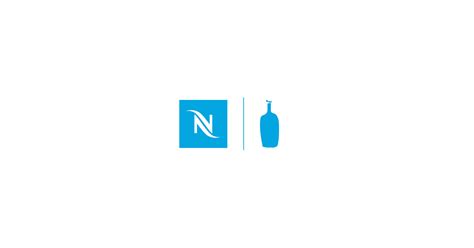 Blue Bottle Coffee Logo