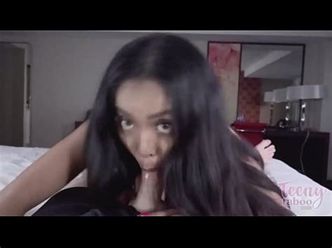 The Older Brogan Floods Luna Mills 18yo Tight Pussy Slit With His Cum XVIDEOS