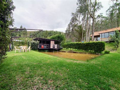 Cuenca Ecuador Real Estate - YapaTree