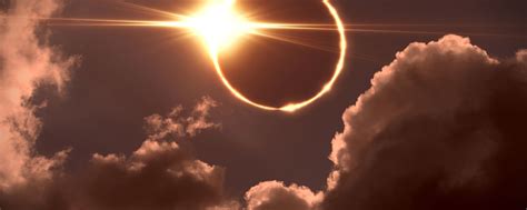 Os Eclipses São Fenômenos Raros Com Que Frequência Eles Acontecem - Por que geralmente eclipses aparecem em pares? Entenda | Ciencia