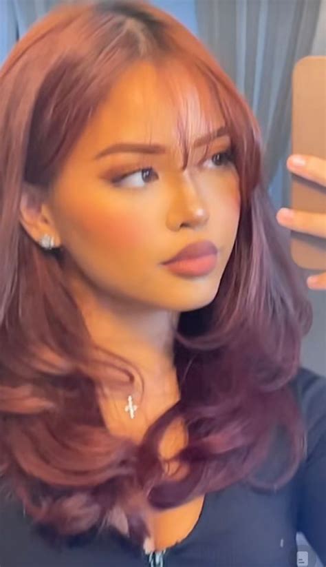 Mornings Blonde Aesthetic Blonde Girl Aesthetic