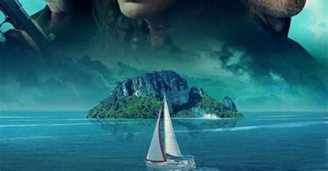 Teenage Girl Uncovers Sinister Past of Mother's Boyfriend During ...