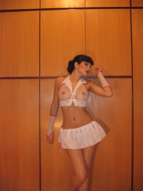 Amateur Photos Nude Photos Porn Pic