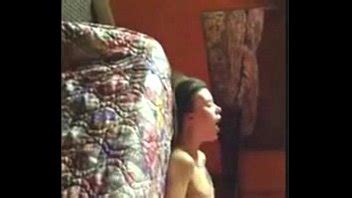 Watching My Friend Fuck His Girlfriend Xvideos