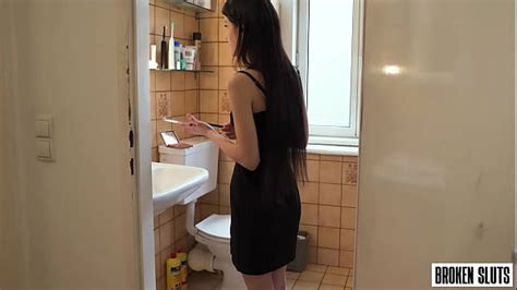 College Slut Party Videos XVIDEOS