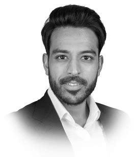 team anchor group anchor capital