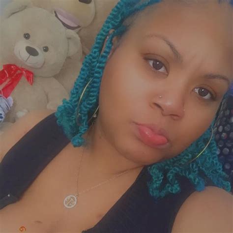 Thickmusluv Bbw Symon Smith Tiktok