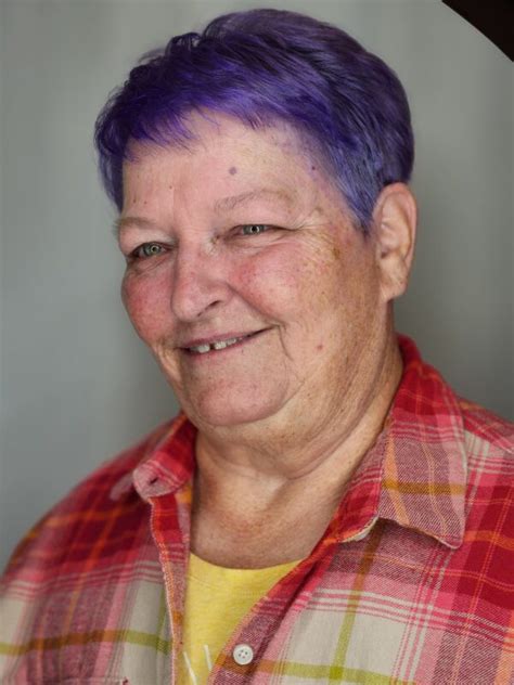 Accessorizing When Youre Over 50