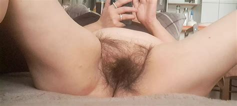 Free Shaving Hairy Pussy Porn Videos XHamster