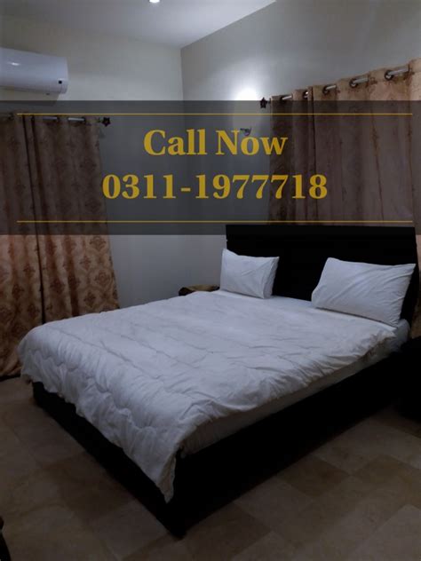 Elegant Palace Guest House Karachi