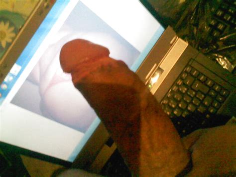 Homenagem A Valeska Porn Pictures XXX Photos Sex Images PICTOA