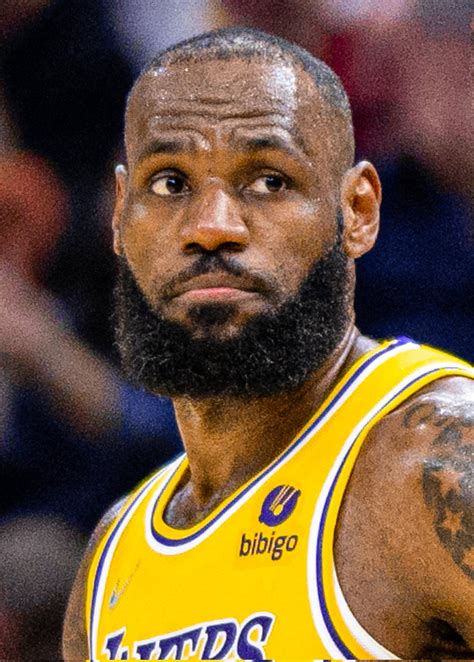 NBA Da Bad On Twitter LeBron James Voltou Ao Twitter E Soltou Essa