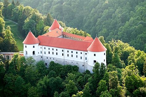 Wind Turbine Syndrome Nina Pierpont To Slovenia Beware Of Wind