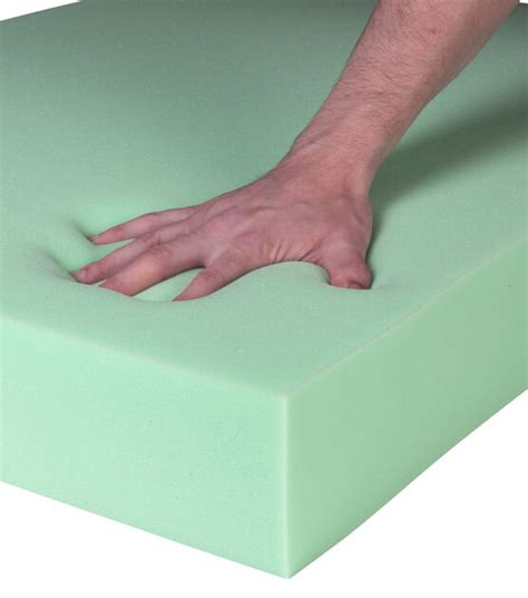 Airtex 4 X 24 High Density Foam Sheet Joann