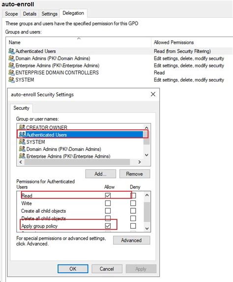 Gpo Disabling Bluetooth Usb Adapter Microsoft Qanda
