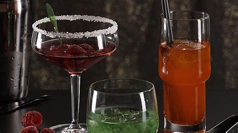 Sex On The Beach Recepty Idnes Cz