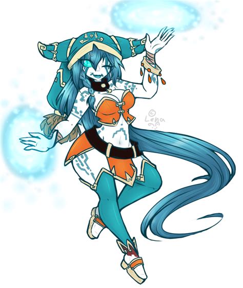 Eliotrope Wakfu Dofus фэндомы картинки гифки прикольные