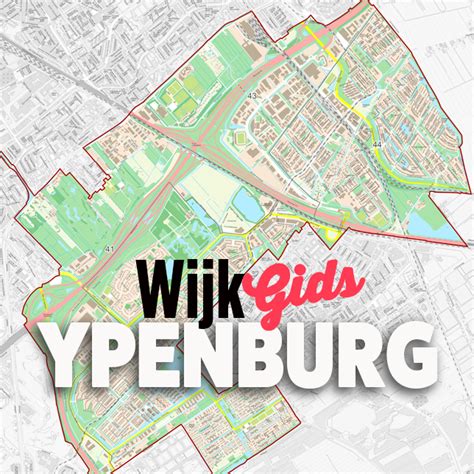 herdenking woensdag  mei ypenburg boettgerwater likejewijk ypenburg