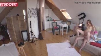 Punk Gangbang Sex Mutant