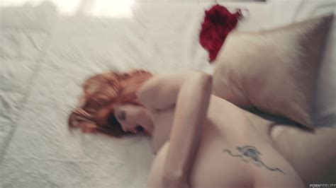 Buy MILF Fidelity Vol 2 Used Adult DVD Empire