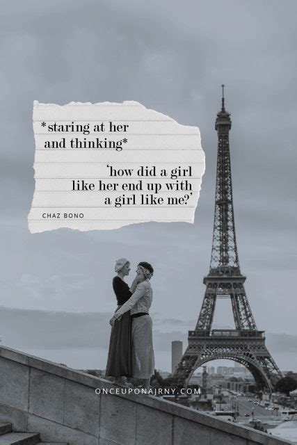 Best Queer Lesbian Quotes To Live Laugh Lesbian