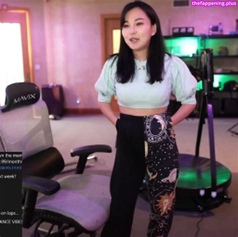 JustaMinx Anyuser Justaminxig Nude OnlyFans Photo The Fappening Plus