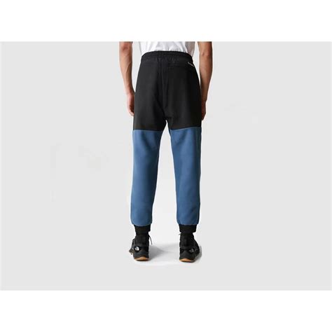 The North Face Denali Pant