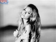 Naked Lindsay Ellingson Added By Sina