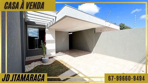 Vendida Linda Casa Csa Rea Gourmet Jardim Itamaraca Campo