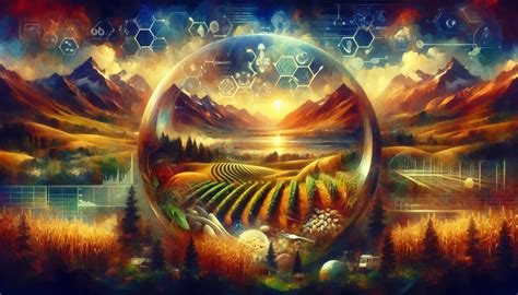 Epigenetics and Personalized Nutrition: Beyond Traditional Diets