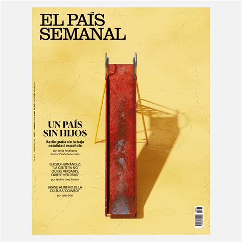 Entre la salud mental y la guerra: las ilustraciones que contaron 2022