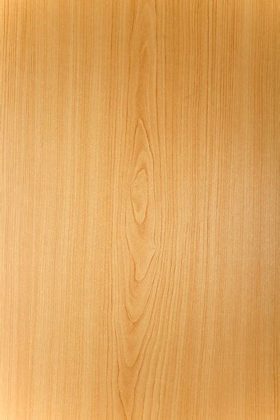 Maple Wood Grain Stock Photos, Pictures & Royalty-Free Images - iStock
