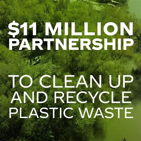 Video Sarah Von Reitzenstein On Linkedin Worldwithoutwaste