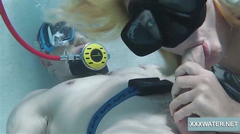 Minnie Manga And Marcie Blow Huge Cock In The Pool Free Porn Videos YouPorn