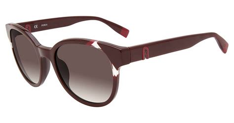 Furla Sfu Sunglasses Framesdirect