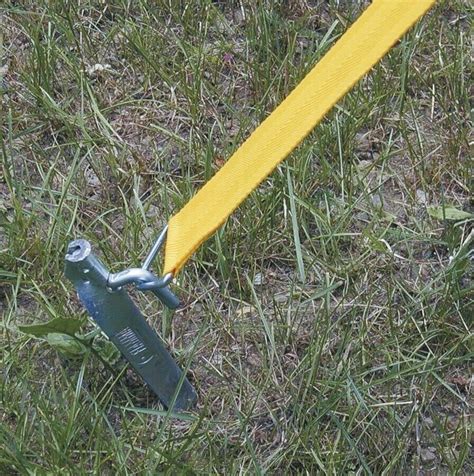 Caravan Awning Tie Down Kit F45s F45 F65 F35 Tool Plus