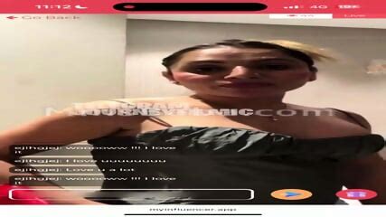 Sonia Arora Showing Fully Nude Body