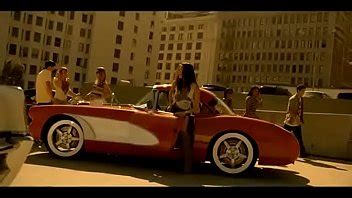 Amiichan Fodendo Namorado Lolzeiro Xvideos