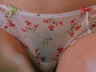 Lois de Jong nude pics página 1