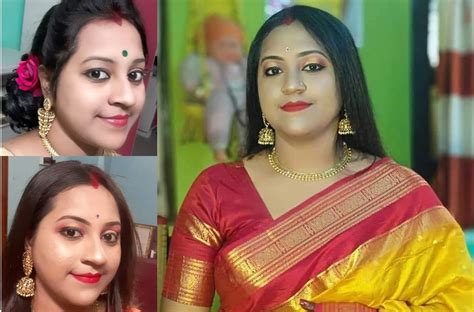 Give My Hot Milfy Sluty Indian Aunt A Thick Cum Tribute Links Of Pictures Are Given Scrolller