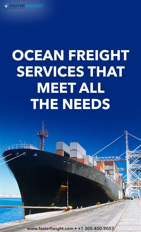 Shipping Container Quotes Instant Inspiration