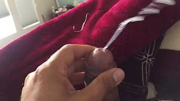 Mucho Semen Xvideos