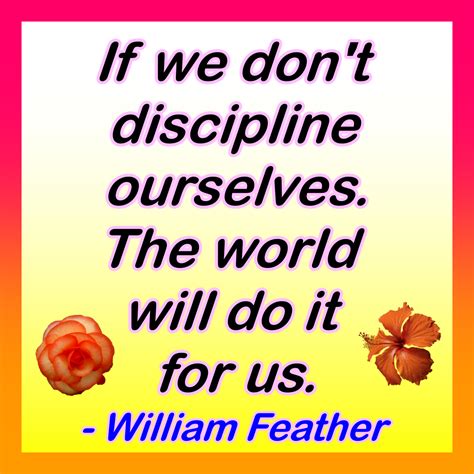 Social Media Pictures - Motivational Quotes - Thoughts etc ...