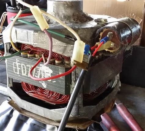 Whirlpool Washer Electrical Wiring Diagram Wiring Diagram