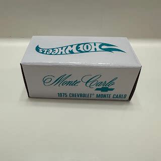 JULIAN S HOT WHEELS BLOG