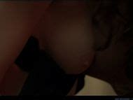 Sarah Barzyk Nude Pics Videos Sex Tape